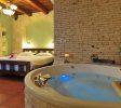 Tuscany mansion Yavne’el