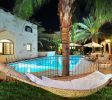 Tuscany mansion Yavne’el