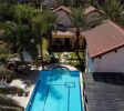 Tuscany mansion Yavne’el