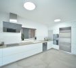 forest edge villa Safed