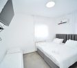 forest edge villa Safed