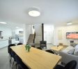 forest edge villa Safed