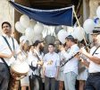 Habayit Betzfat Ascent Safed