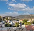 Malchutbaatika Safed