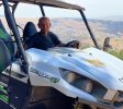 ATV Safed