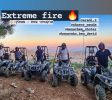 ATV Safed