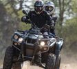 ATV Safed
