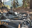 ATV Safed