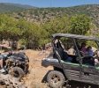 ATV Safed