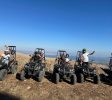 ATV Safed