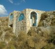 Admon Ben Gabay Tomb