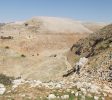 Admon Ben Gabay Tomb