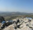 Admon Ben Gabay Tomb