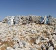 Admon Ben Gabay Tomb