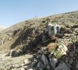 Admon Ben Gabay Tomb
