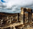 Arbel Ancient Synagogue
