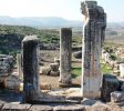 Arbel Ancient Synagogue