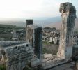 Arbel Ancient Synagogue