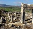 Arbel Ancient Synagogue