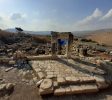 Arbel Ancient Synagogue