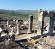 Arbel Ancient Synagogue