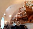 Ari Sephardic Synagogue