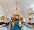 Ari Sephardic Synagogue