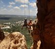Ashdot Climbing