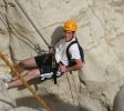 Ashdot Climbing