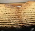 Babylonian Jewry Heritage Center