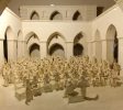 Babylonian Jewry Heritage Center