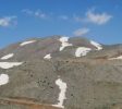 Battle Hills – Mount Hermon
