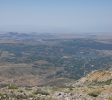 Battle Hills – Mount Hermon