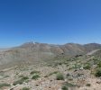 Battle Hills – Mount Hermon