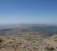 Battle Hills – Mount Hermon