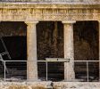 City of David Tour Jerusalem