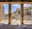City of David Tour Jerusalem