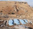 Dina’s Tomb