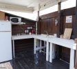 Dream in the Moshav