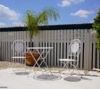 Dream in the Moshav