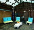 Dream in the Moshav