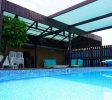 Dream in the Moshav