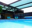 Dream in the Moshav