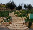 Ein Lavan spring
