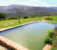 Ein Lavan spring