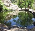 Ein Sarig Spring