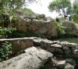 Ein Sarig Spring