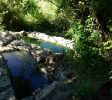 Ein Sarig Spring