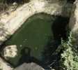 Ein Sarig Spring