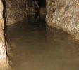 Ein Sarig Spring